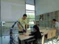 /album/fotogalerie-uh-brod/dsc02878-jpg/